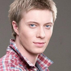 Дмитрий Лебедев, 01.01.1975, Ташкент