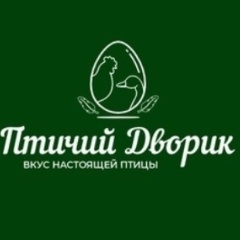 Константин Балберин, 13.06, Краснокамск