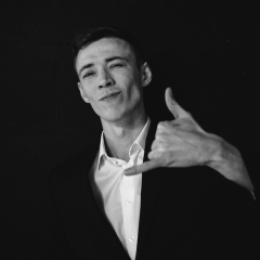 Мега Xeroks, 17.10.1990, Москва