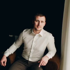 Андрей Андриенко, 27.03.1991