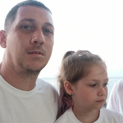 Юрий Овчухов, 31.08.1989, Пересвет