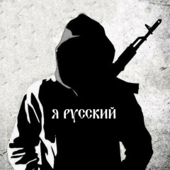 Дмитрий Сорокин, 20.02.1986, Яхрома