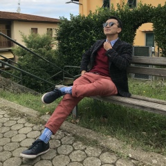 Bakdaulet Bekzhanov, 02.02, Алматы