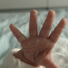 Дима Корчевский, 02.08.1985, Минск