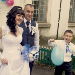 Александр Цветков, 21.09.1972, Бендеры