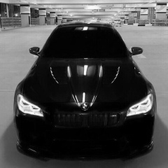 Галымжан Кенжетаев