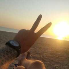 Александр Мартыненко, 11.09.1987, Донецк