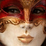 Ира Толпарова, 19.01.1993, Владикавказ