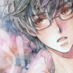 Данил Ковальски, 02.07, Одесса