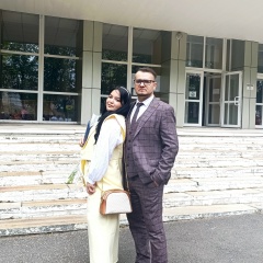 Станислав Базыкин, Енакиево