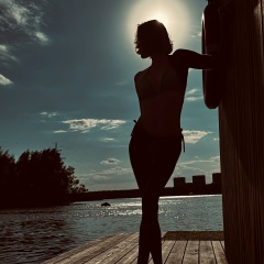 Гульнас Тайсина, 26.03, Москва