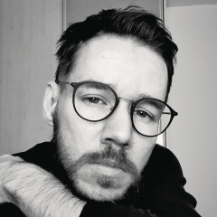 Гоша Прошин, 06.11.1990, Кишинев