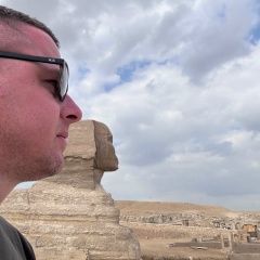 Алексей Ящишин