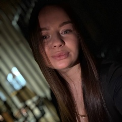 Александра Синева, 28.06