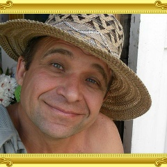 Виктор Бондаренко, 07.03.1959, Москва