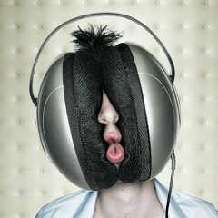 Юрий Чудин, 26.05, Новосибирск