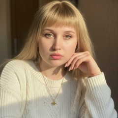Tati A, Белогорск