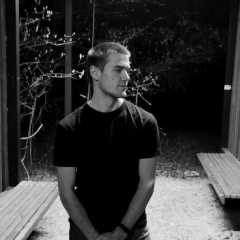 Евгений Смирнов