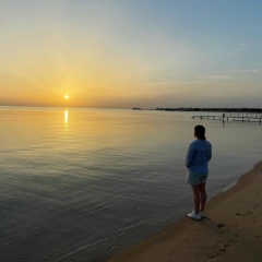 Ирина Соловьева, 15.12, Москва