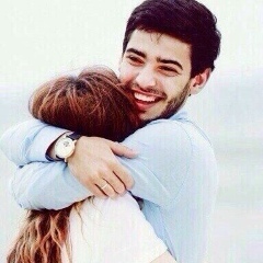 Арайка Сатынбекова, 29.06, Шымкент