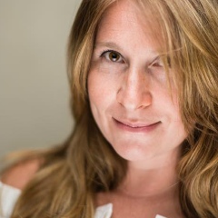 Марина Велецкая, 02.02.2006, Калининград