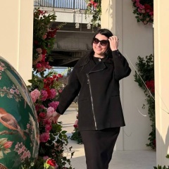 Анна Церцек, 12.02, Северодвинск