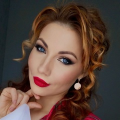 Татьяна Коваленко, 20.03, Гомель