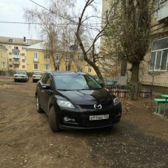 Антон Евгеньевич, 14.02, Жирновск