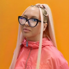 Кристи Страхование, 21.02, Пермь