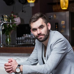 Жека Sid, 12.02, Киев