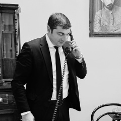 Армен Мосоянц, 21.10.1992, Ехегнадзор