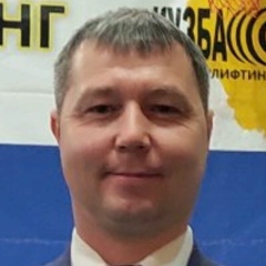 Александр Ковалев, 27.09.1980, Черногорск