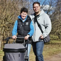 Нюша Бочкова, 29.03, Москва