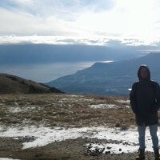 Николай Мурзинов, 11.05.1989, Екатеринбург