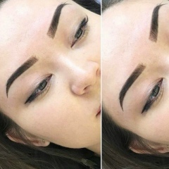 Лаура Каприз, 08.10.1985, Алматы