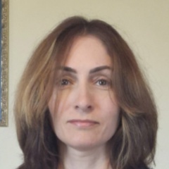 Елена Тараканова, 23.04, Иваново