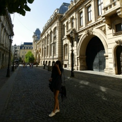 Валерия Кудалба, 21.11.1996