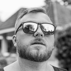 Илья Сергеев, 09.07.1988, Якутск