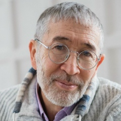 Хамза Шарипов, 04.02.1957, Набережные Челны