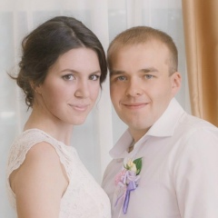 Максим Щербина, 26.05.1990, Новосибирск