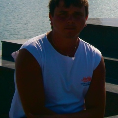 Дмитрий Воронин, 23.08, Оренбург