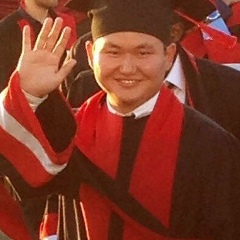 Алишер Беспаев, 26.11, Алматы