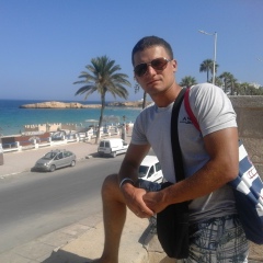 Евгений Колесников, 31.12, Костанай