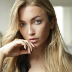 Дарья Зайцева, 03.06, Москва