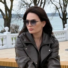 Ирина Владимировна, 16.02