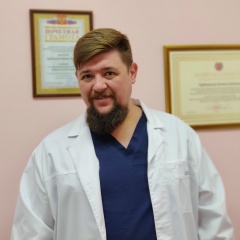 Рустам Курбангалиев, 05.07.1983, Волгоград