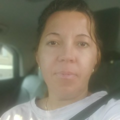 Мария Юрьевна, 10.04, Гусев