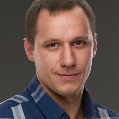 Дмитрий Лоперт, 30.12.1986, Москва