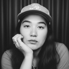 Саида Ыбышева, 18.01, Алматы