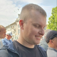 Vlad Islove, 30.08, Singapur